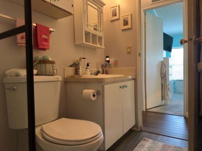 1056 Eagle Drive a Winter Haven, FL Mobile or Manufactured Home for Sale